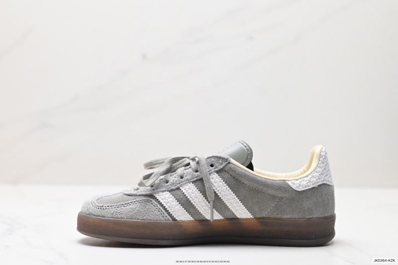 Adidas Gazelle Shoes